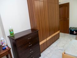Blk 271 Bishan Street 24 (Bishan), HDB 4 Rooms #605292541